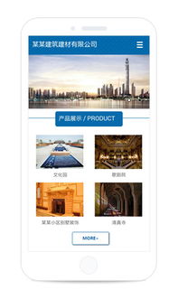 廣州網(wǎng)絡(luò)公司 專(zhuān)業(yè)網(wǎng)站改版與網(wǎng)頁(yè)設(shè)計(jì)制作服務(wù)解析