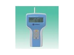 KANOMAX智能I/O在工業(yè)現(xiàn)場(chǎng)總線中的應(yīng)用與供應(yīng)分析 聚焦儀器儀表與通訊設(shè)備