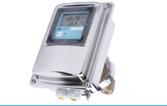 E+H電導(dǎo)儀CLD132-PGE110AA1/CLD132 精密測(cè)量與高效通訊的工業(yè)儀表典范