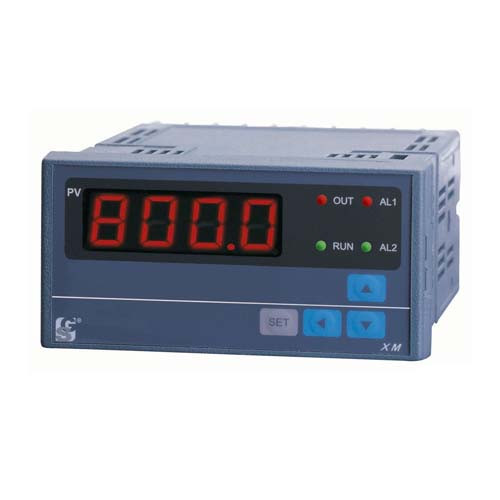 數(shù)顯電流表 技術(shù)解析、廠家甄選與價(jià)格指南