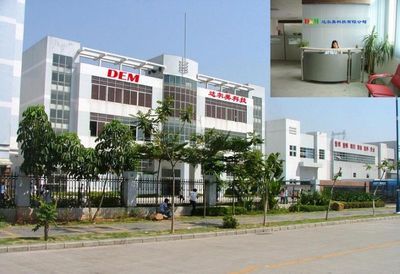 探索CITIZEN系列數(shù)碼打印解決方案 MD910、IR41、IR71、DP730產(chǎn)品全解析