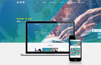 云南軟件開發(fā) 機(jī)遇、挑戰(zhàn)與未來前景