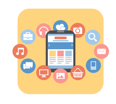 云南APP軟件開發(fā)公司，助您獲得更多利益！